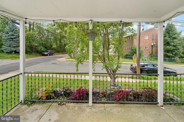 1210 HOLLYWOOD AVE, Havertown, PA 19083