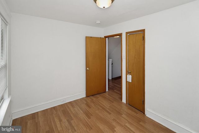 1210 HOLLYWOOD AVE, Havertown, PA 19083