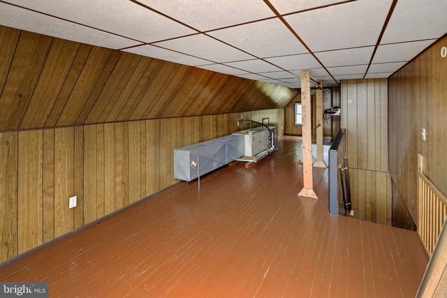 1210 HOLLYWOOD AVE, Havertown, PA 19083