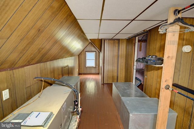 1210 HOLLYWOOD AVE, Havertown, PA 19083