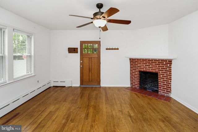 1210 HOLLYWOOD AVE, Havertown, PA 19083
