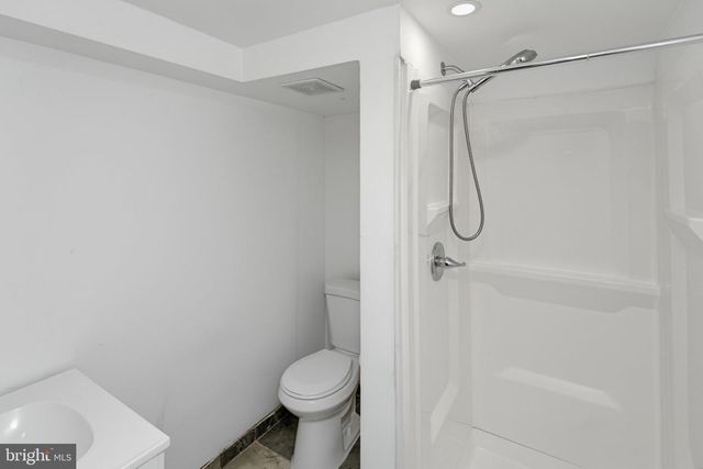1210 HOLLYWOOD AVE, Havertown, PA 19083