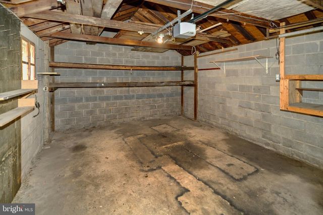 1210 HOLLYWOOD AVE, Havertown, PA 19083