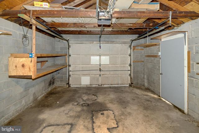 1210 HOLLYWOOD AVE, Havertown, PA 19083