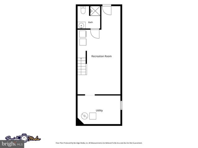 1210 HOLLYWOOD AVE, Havertown, PA 19083