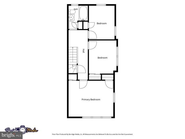 1210 HOLLYWOOD AVE, Havertown, PA 19083