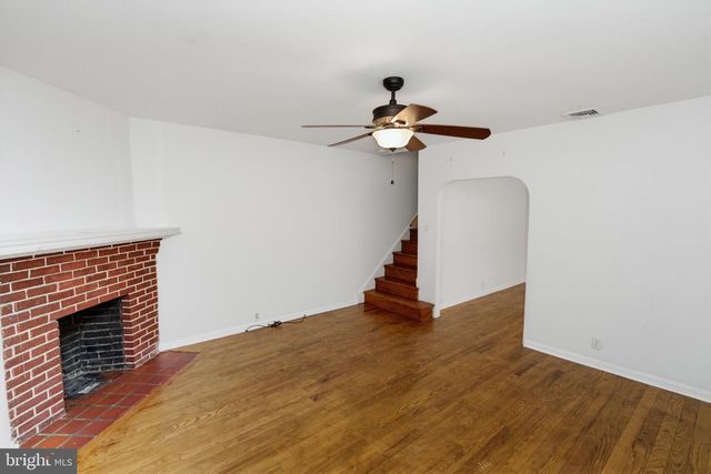 1210 HOLLYWOOD AVE, Havertown, PA 19083