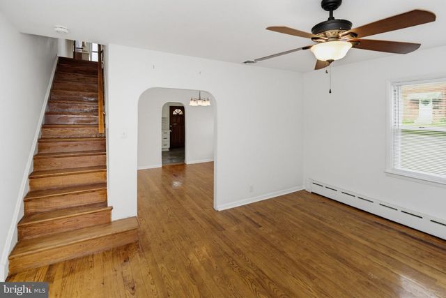 1210 HOLLYWOOD AVE, Havertown, PA 19083