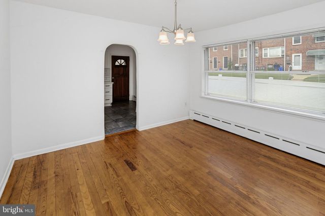 1210 HOLLYWOOD AVE, Havertown, PA 19083
