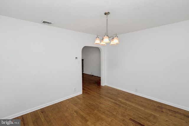 1210 HOLLYWOOD AVE, Havertown, PA 19083