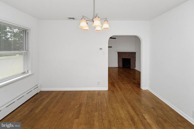 1210 HOLLYWOOD AVE, Havertown, PA 19083