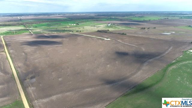 TBD CR 134/135 3, Cameron, TX 76520