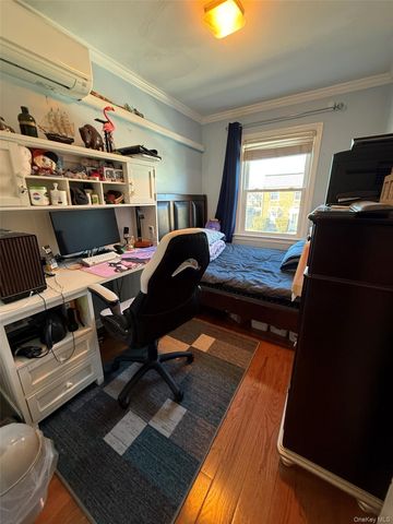 16904 22ND Avenue, Whitestone, NY 11357