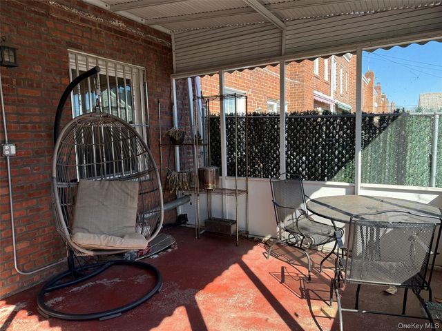 16904 22ND Avenue, Whitestone, NY 11357