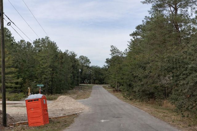 MALAUKA PASS COURSE,, Ocklawaha, FL 32179