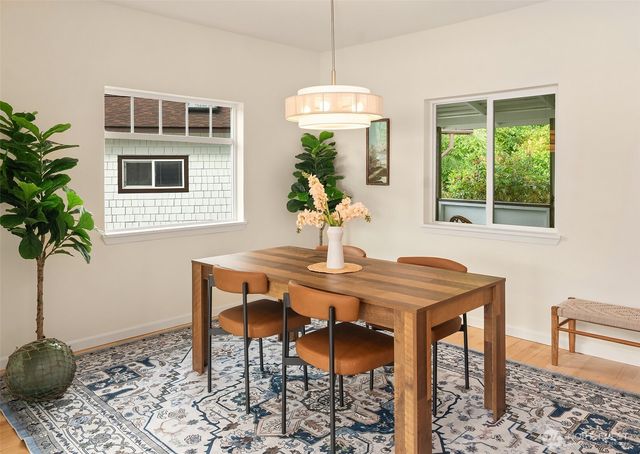 22113 Dockton Road SW, Vashon, WA 98070