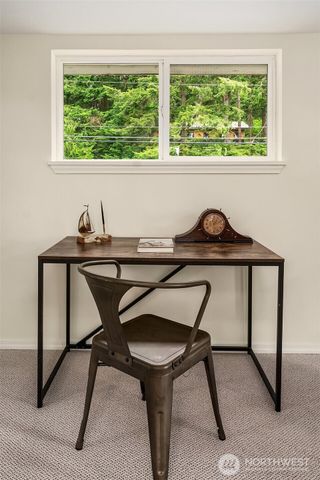 22113 Dockton Road SW, Vashon, WA 98070