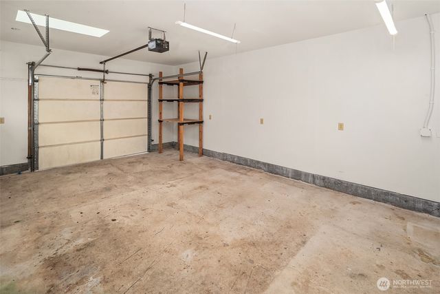 22113 Dockton Road SW, Vashon, WA 98070