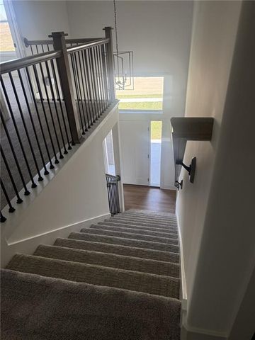 5202 NE 90 Terrace, Kansas City, MO 64156