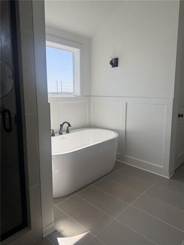 5202 NE 90 Terrace, Kansas City, MO 64156