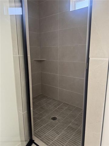 5202 NE 90 Terrace, Kansas City, MO 64156