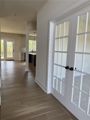 5202 NE 90 Terrace, Kansas City, MO 64156