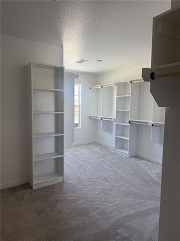 5202 NE 90 Terrace, Kansas City, MO 64156