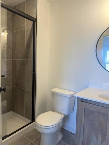 5202 NE 90 Terrace, Kansas City, MO 64156