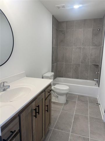 5202 NE 90 Terrace, Kansas City, MO 64156