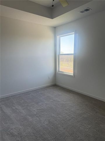 5202 NE 90 Terrace, Kansas City, MO 64156