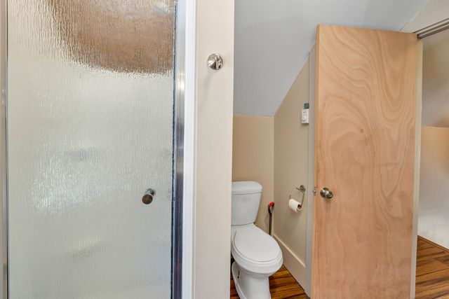 260 East Main Street, Conway, NH 03818