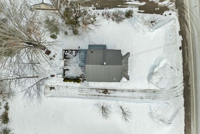 260 East Main Street, Conway, NH 03818