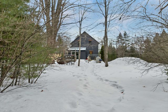 260 East Main Street, Conway, NH 03818