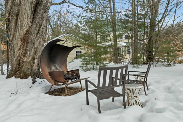 260 East Main Street, Conway, NH 03818