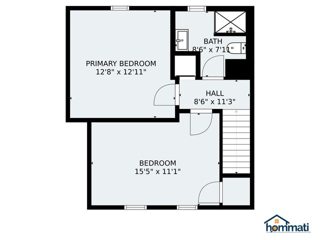 260 East Main Street, Conway, NH 03818