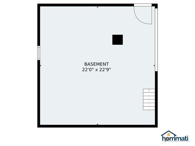 260 East Main Street, Conway, NH 03818