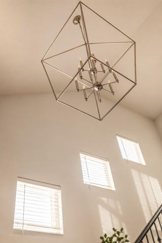 112 Rosebush DR, Liberty Hill, TX 78642