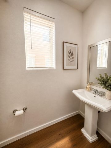 112 Rosebush DR, Liberty Hill, TX 78642