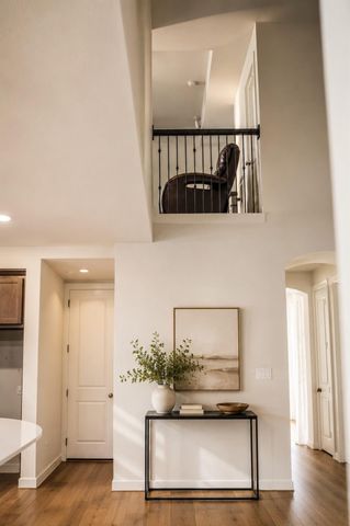 112 Rosebush DR, Liberty Hill, TX 78642