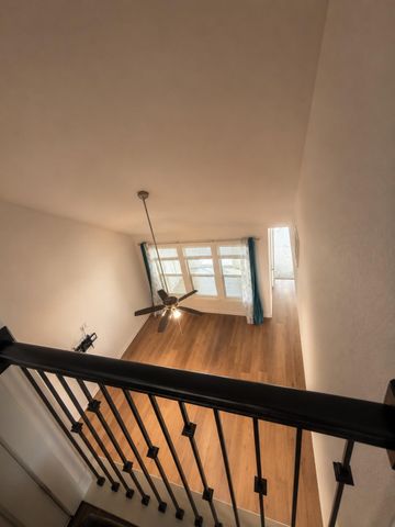 112 Rosebush DR, Liberty Hill, TX 78642