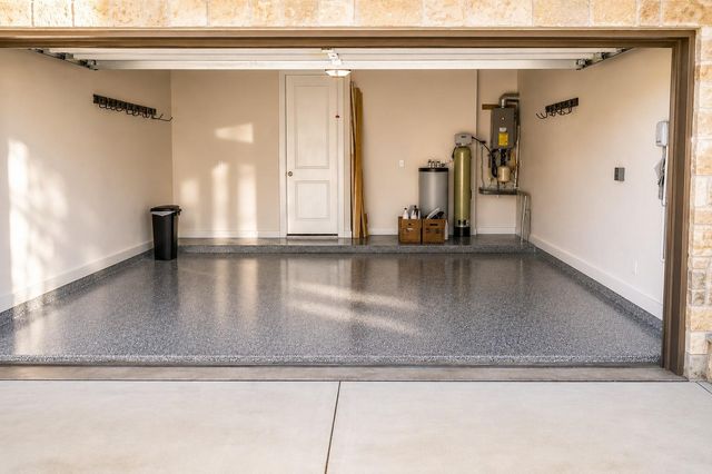 112 Rosebush DR, Liberty Hill, TX 78642