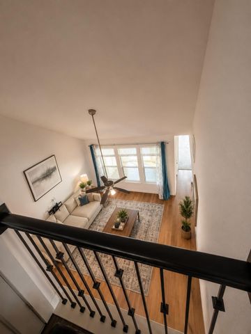 112 Rosebush DR, Liberty Hill, TX 78642