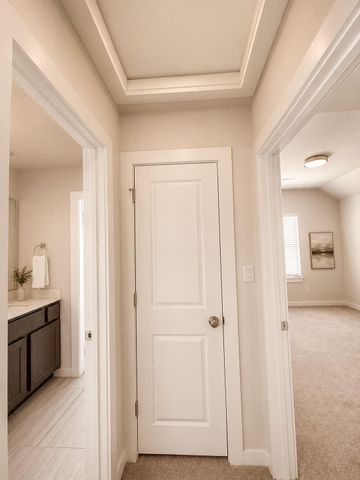 112 Rosebush DR, Liberty Hill, TX 78642