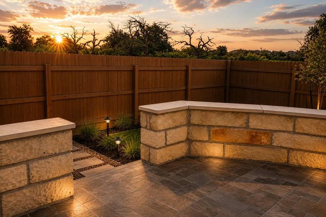112 Rosebush DR, Liberty Hill, TX 78642