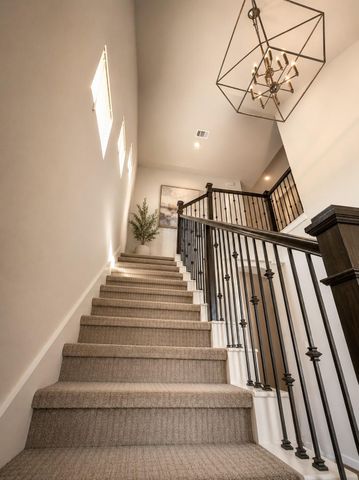 112 Rosebush DR, Liberty Hill, TX 78642