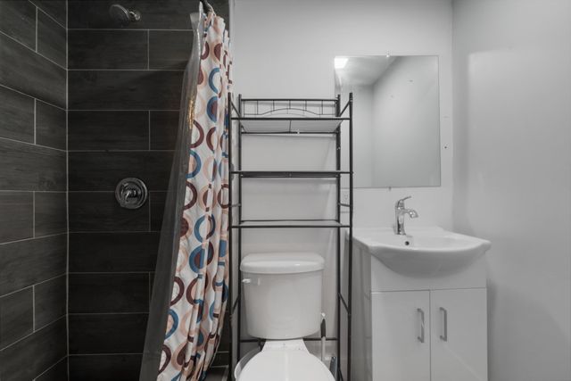 836 SW 13th Court, Pompano Beach, FL 33060