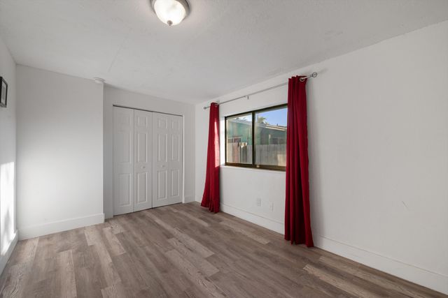 836 SW 13th Court, Pompano Beach, FL 33060