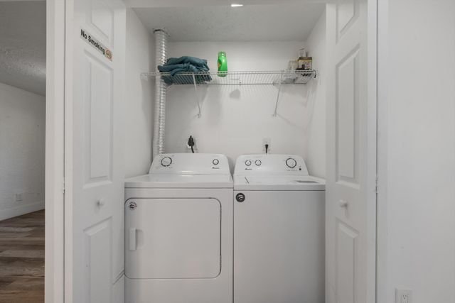 836 SW 13th Court, Pompano Beach, FL 33060