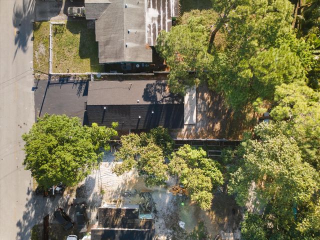 836 SW 13th Court, Pompano Beach, FL 33060