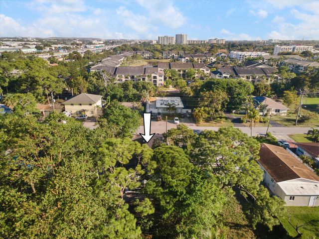 836 SW 13th Court, Pompano Beach, FL 33060